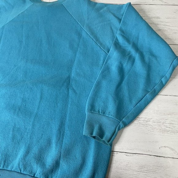 Vintage 1995 Betty Boop Crewneck - Picture 11 of 11